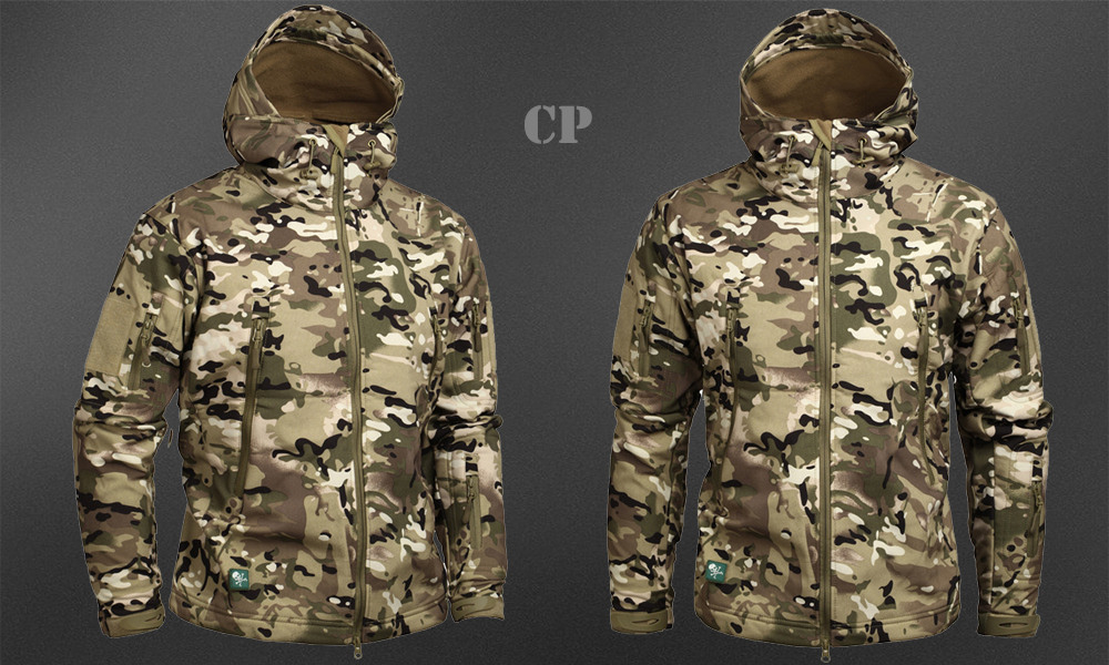 Jacket Image 11