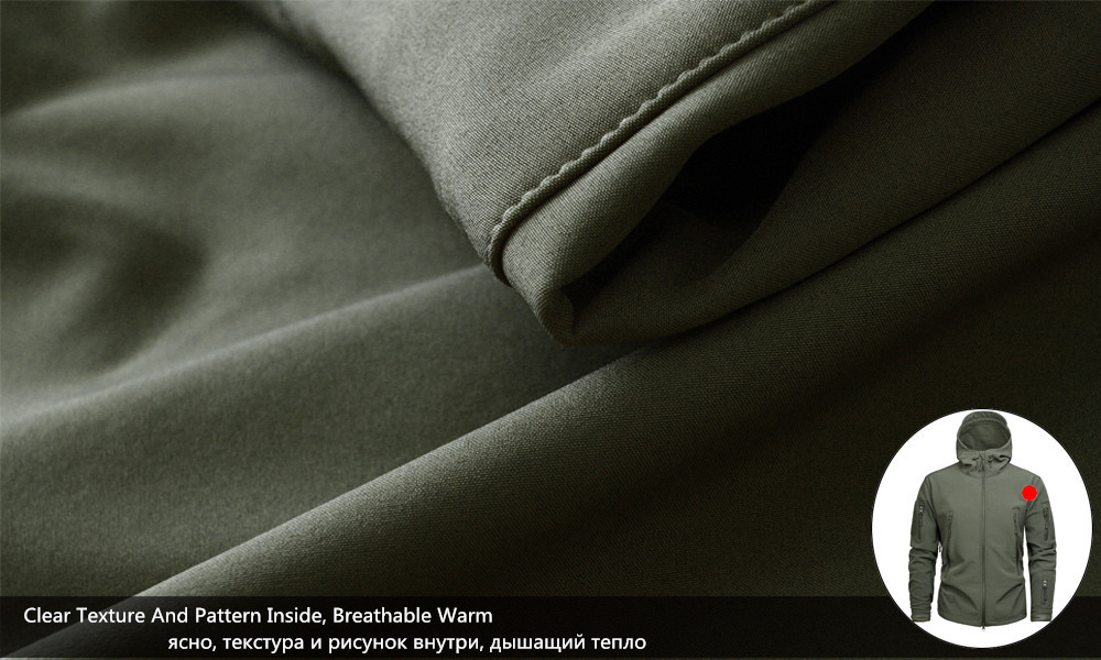 Jacket Image 17