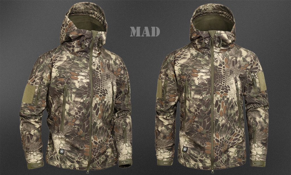 Jacket Image 7