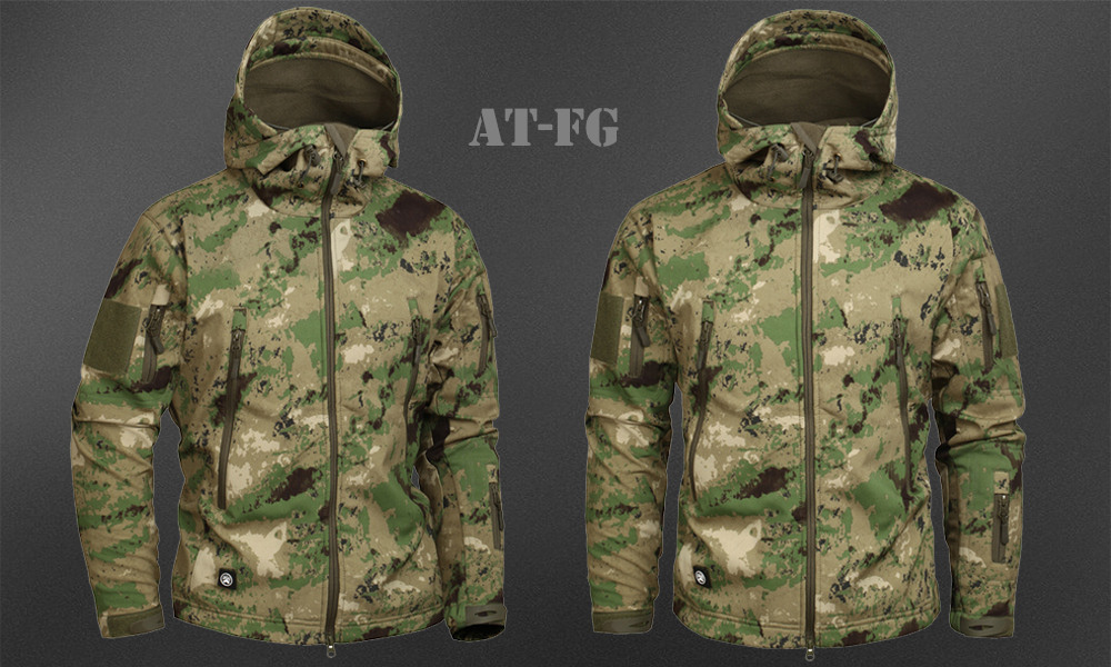 Jacket Image 6