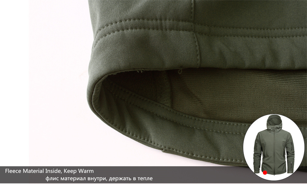 Jacket Image 21