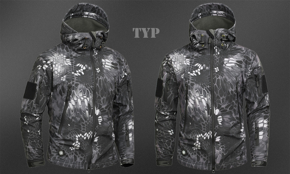 Jacket Image 8