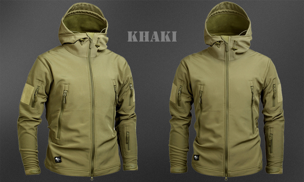 Jacket Image 10