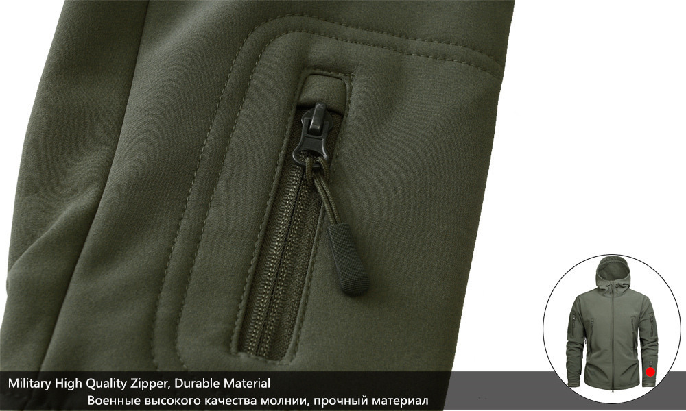 Jacket Image 18