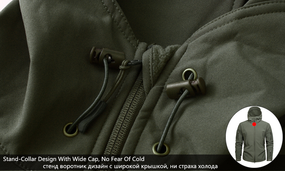 Jacket Image 12