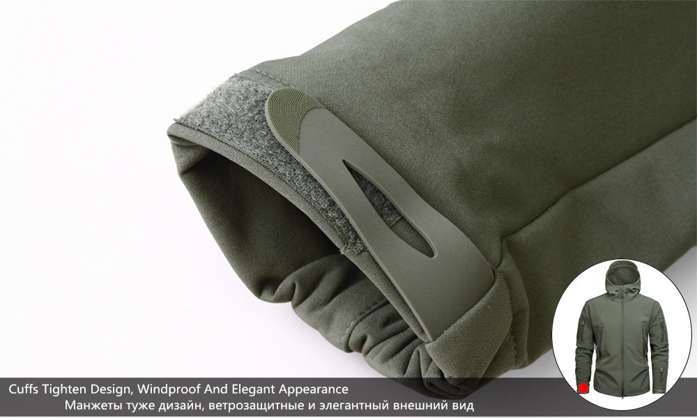 Jacket Image 19