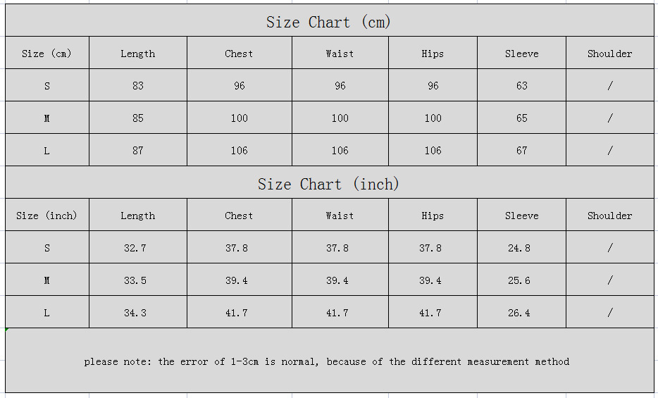 Robe pull à col roulé d'hiver
