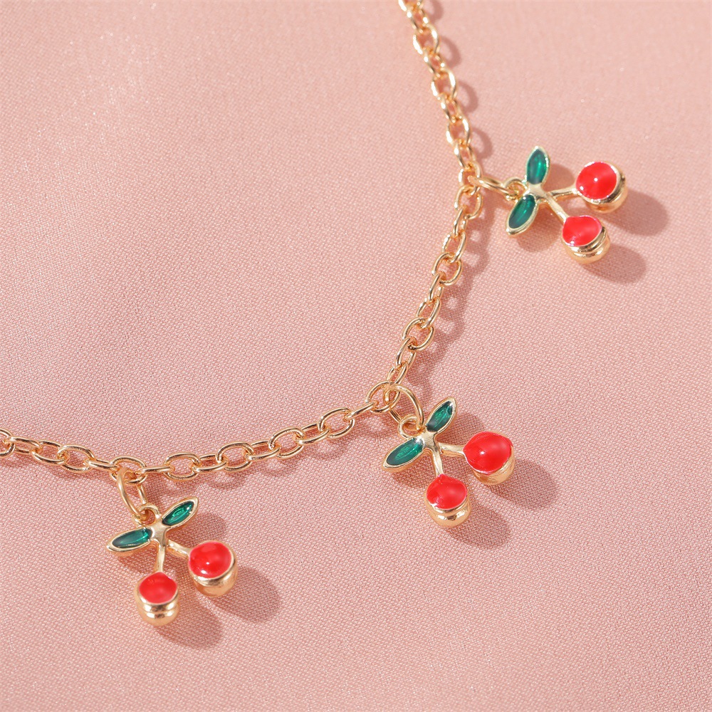 Stylish Bracelet for Women