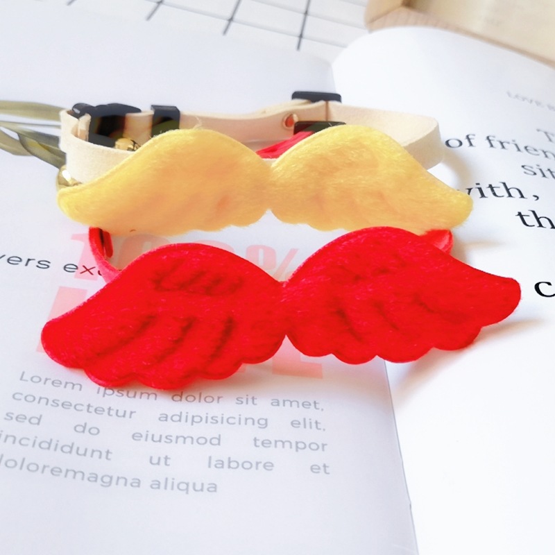 Dogcat Collar 4