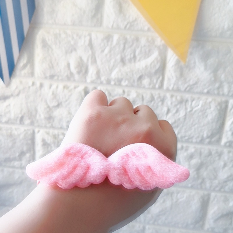 Dogcat Collar 5