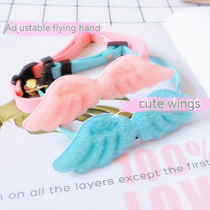 Dogcat Collar 7