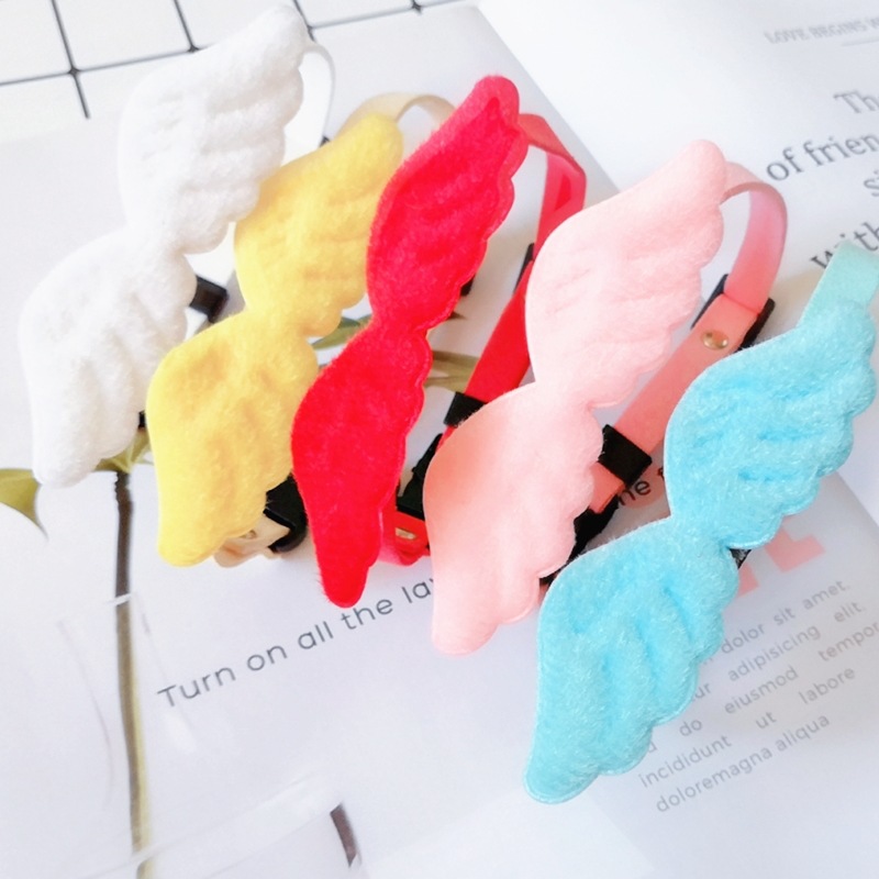Dogcat Collar 3