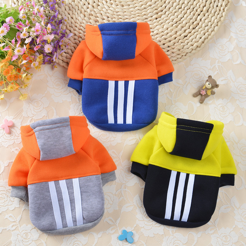 Pet Clothes