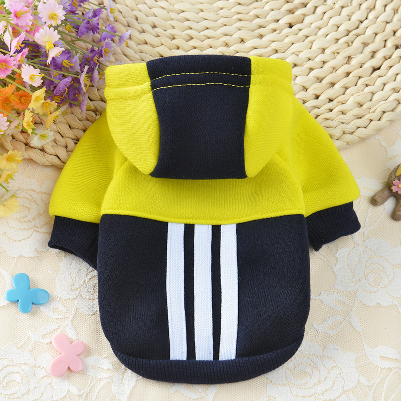 Pet Clothes