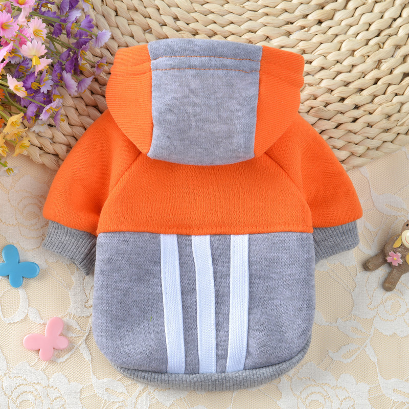 Pet Clothes