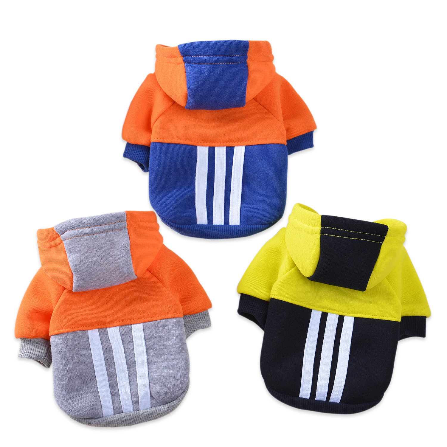 Pet Clothes