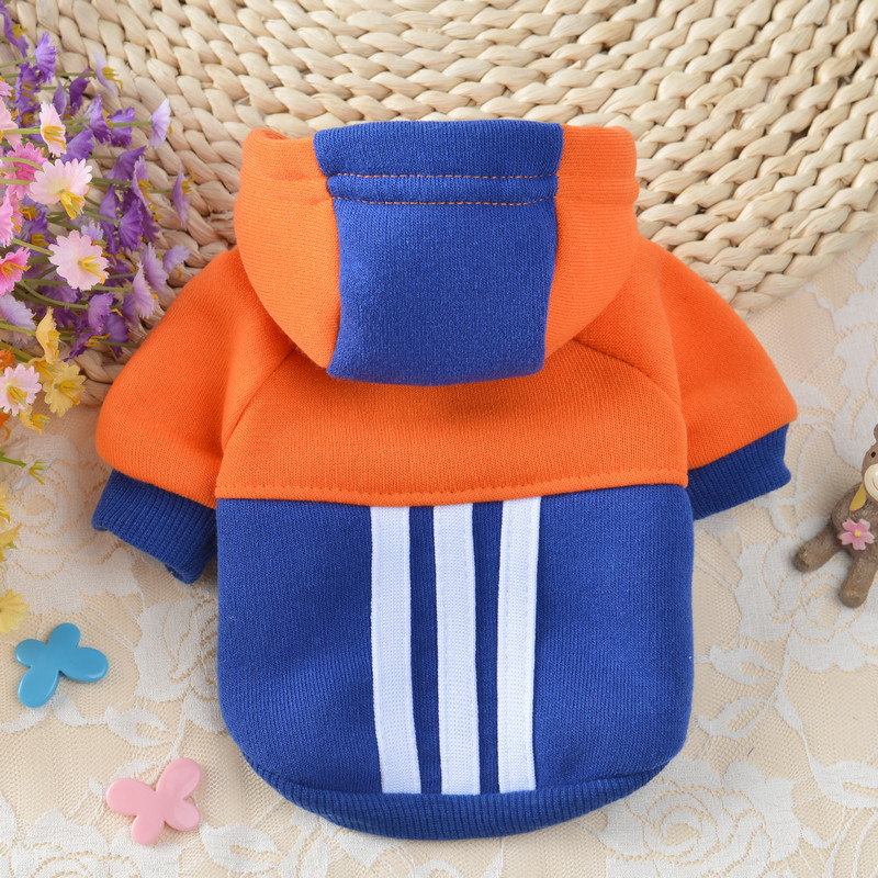 Pet Clothes