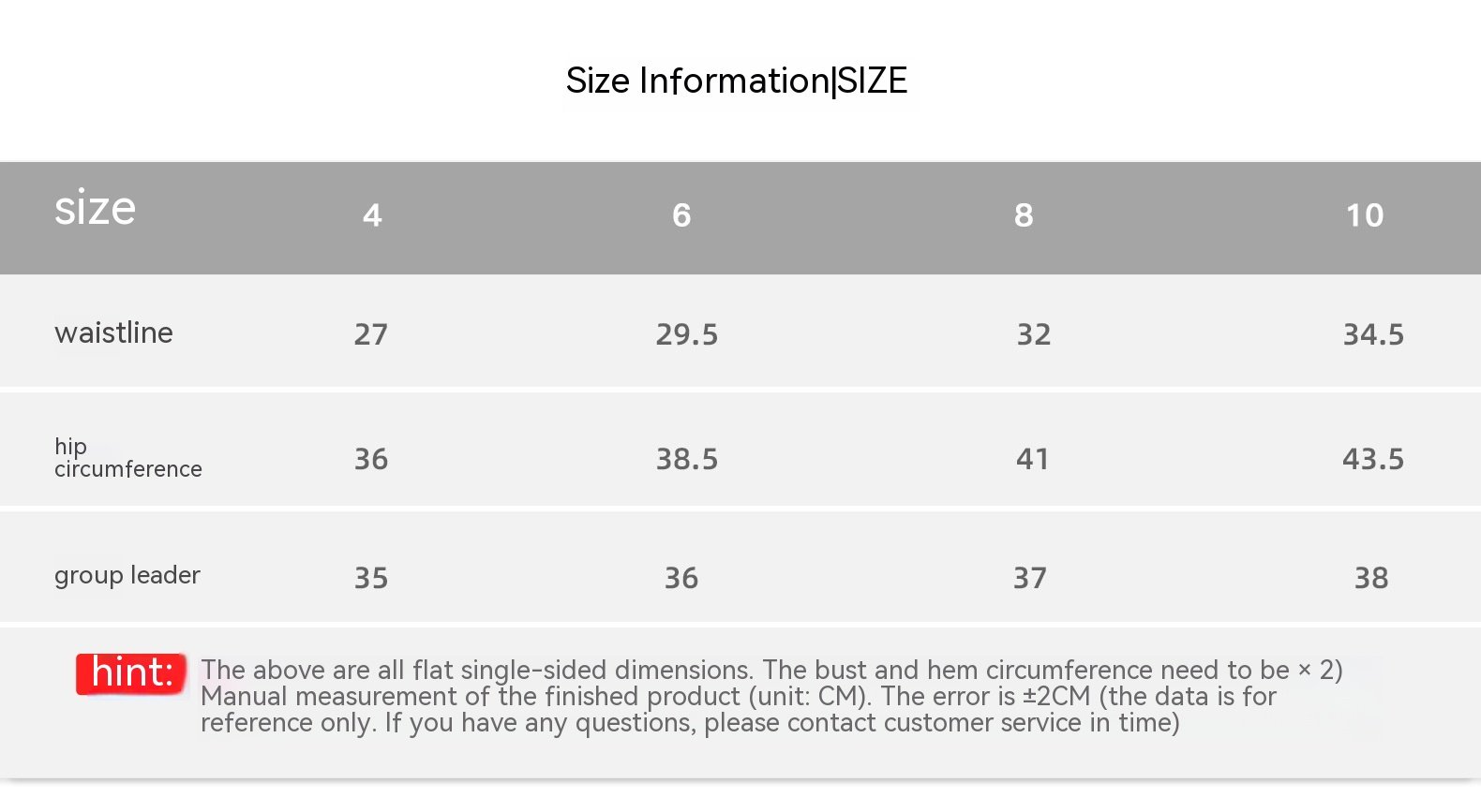 Pleated Anti-exposure One-piece Fitness Running Sports Skirt