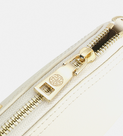 Handbag Close-up