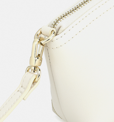 Handbag Off White