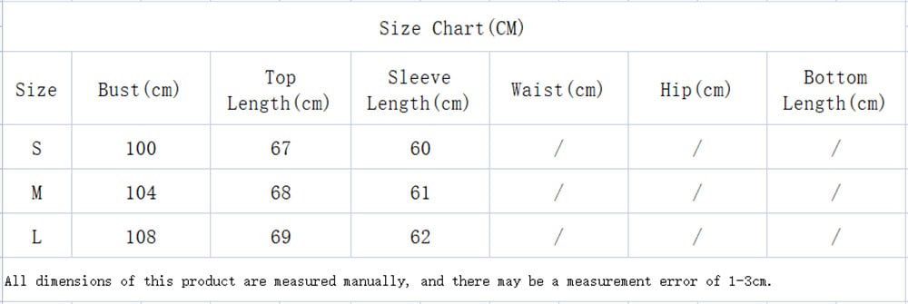 Women's Fashion Casual T-Shirt