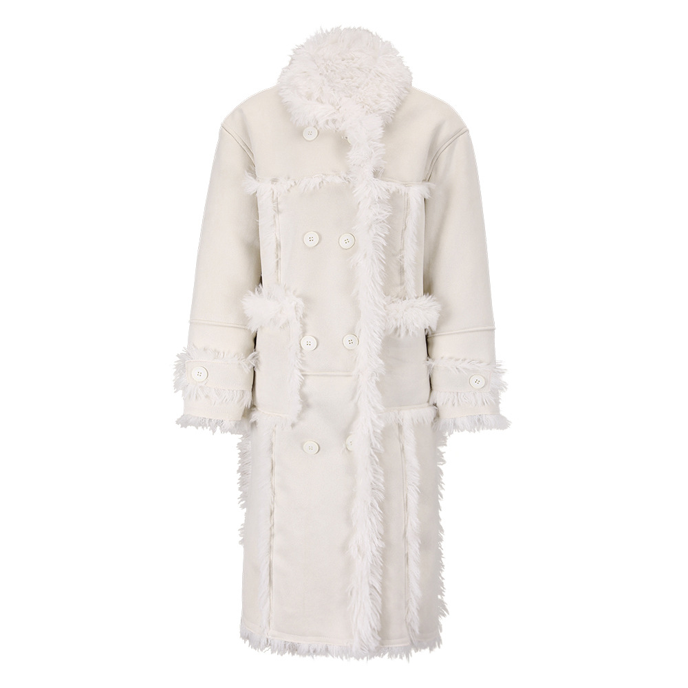 Stylish Women's Coat