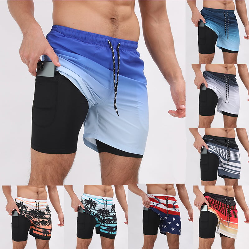 Stylish Swimwear