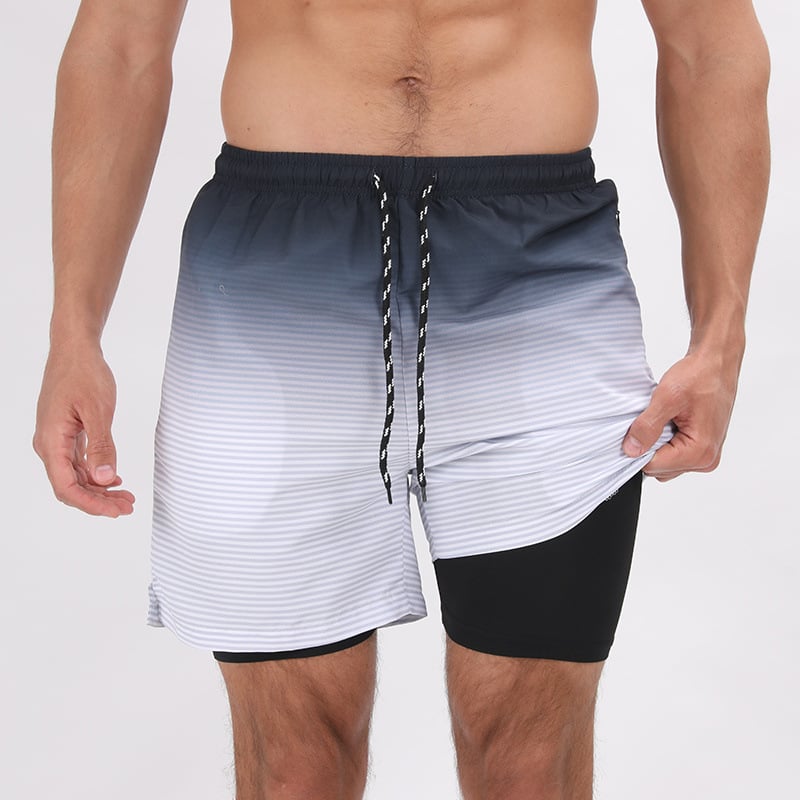 Comfortable Swimwear