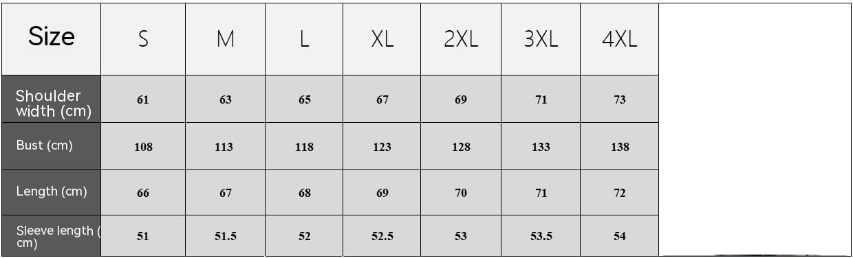 European and American Letters Loose Comfortable Plus Size Printed Hoodie Image 1
