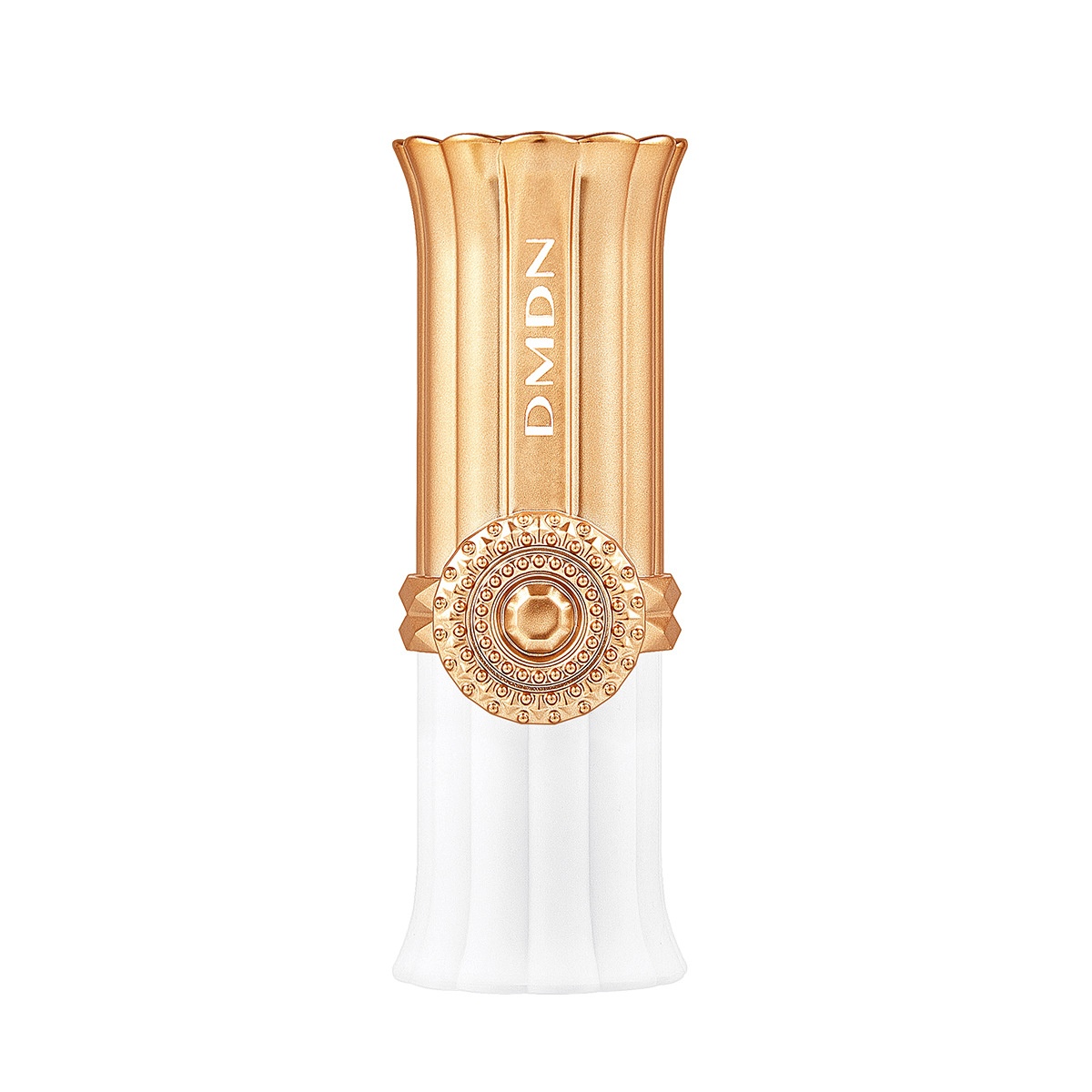 Lip Balm Texture 2