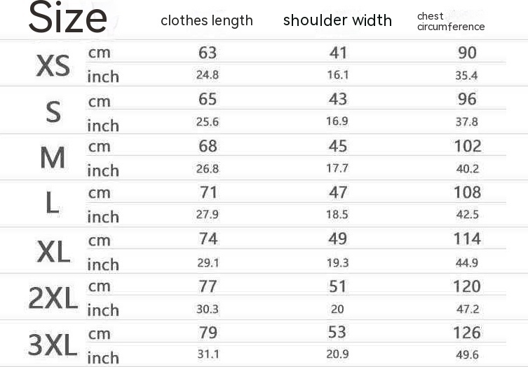 Best Car Shirt Design 2JZ JDM Hoodie - Main Image