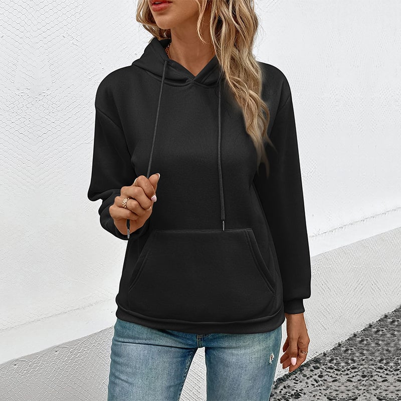 Sweatshirt Image 1