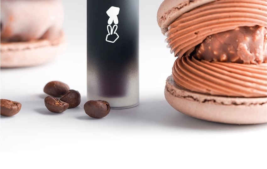 Lip Lacquer Color 10