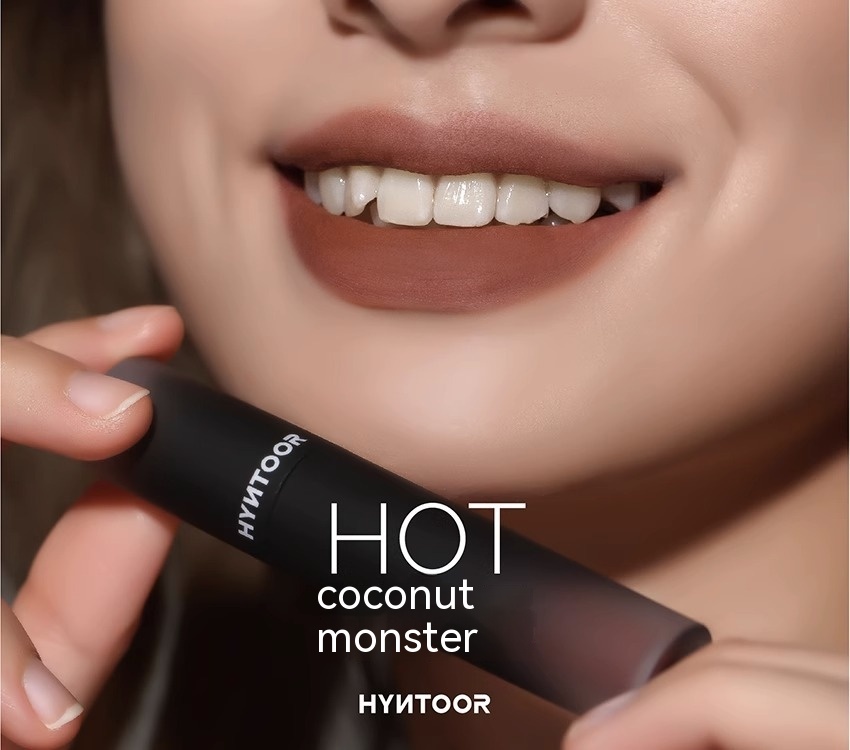 Lip Lacquer Color 11