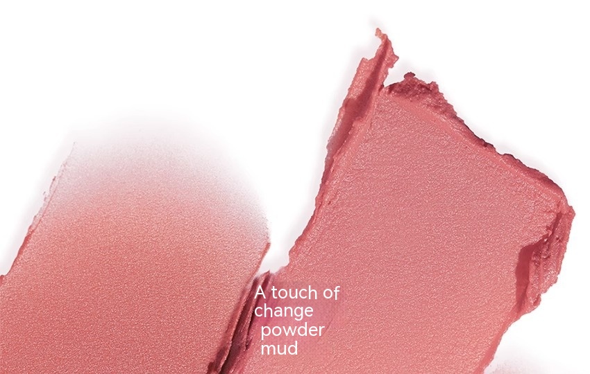 Lip Lacquer Color 14