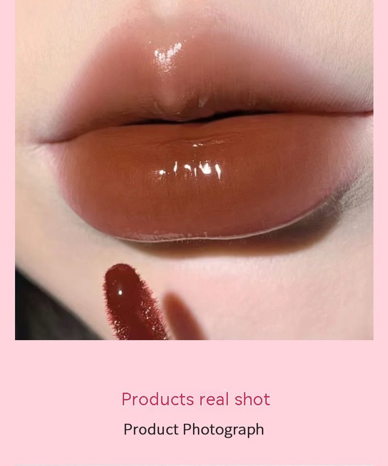 Lip Lacquer Image 12