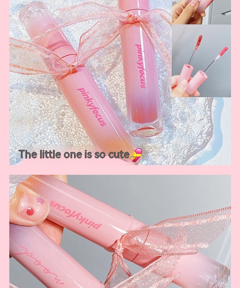 Lip Lacquer Image 18