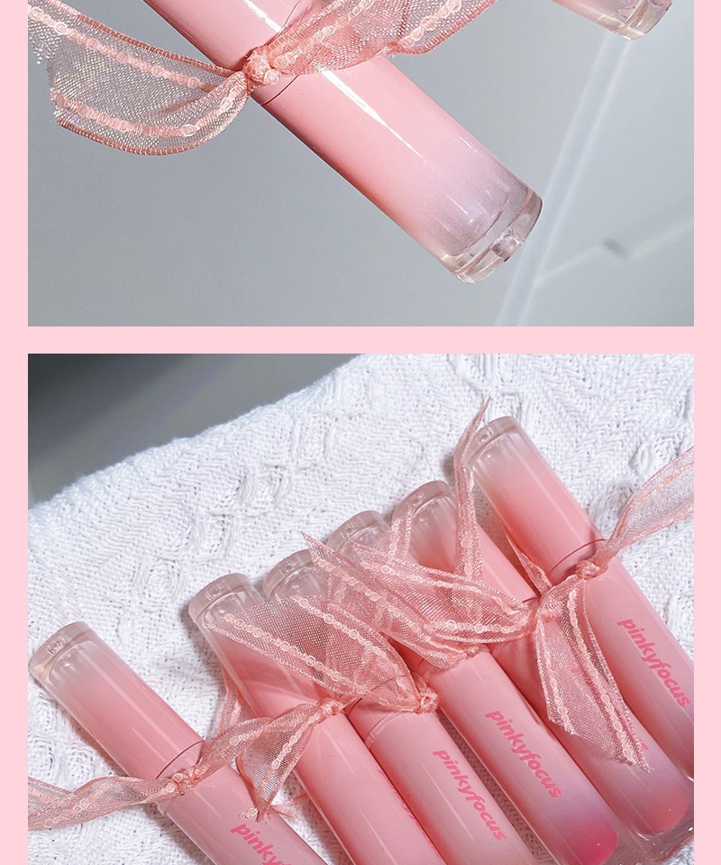 Lip Lacquer Image 2