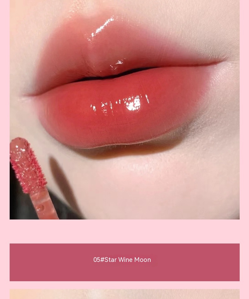 Lip Lacquer Image 15