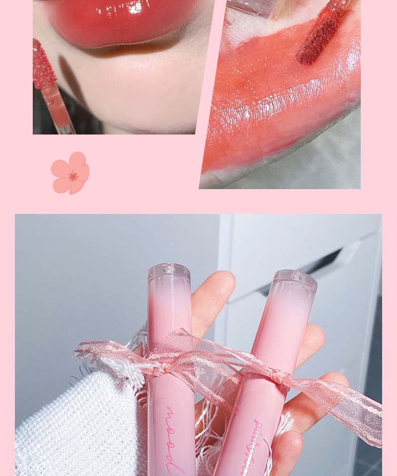 Lip Lacquer Image 10
