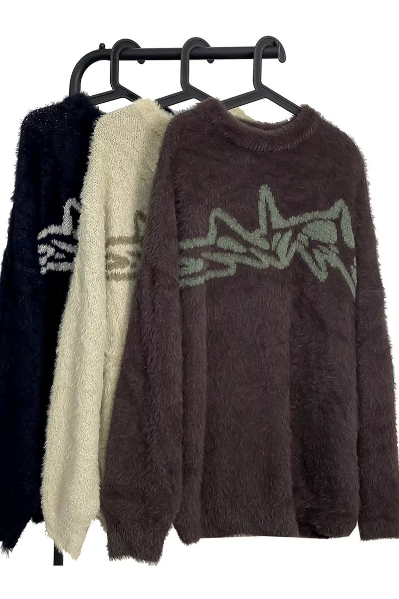 Perfect for Casual Wear