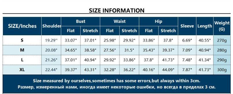 Elegant Short Sleeve Mid-length Skirt - Image 1