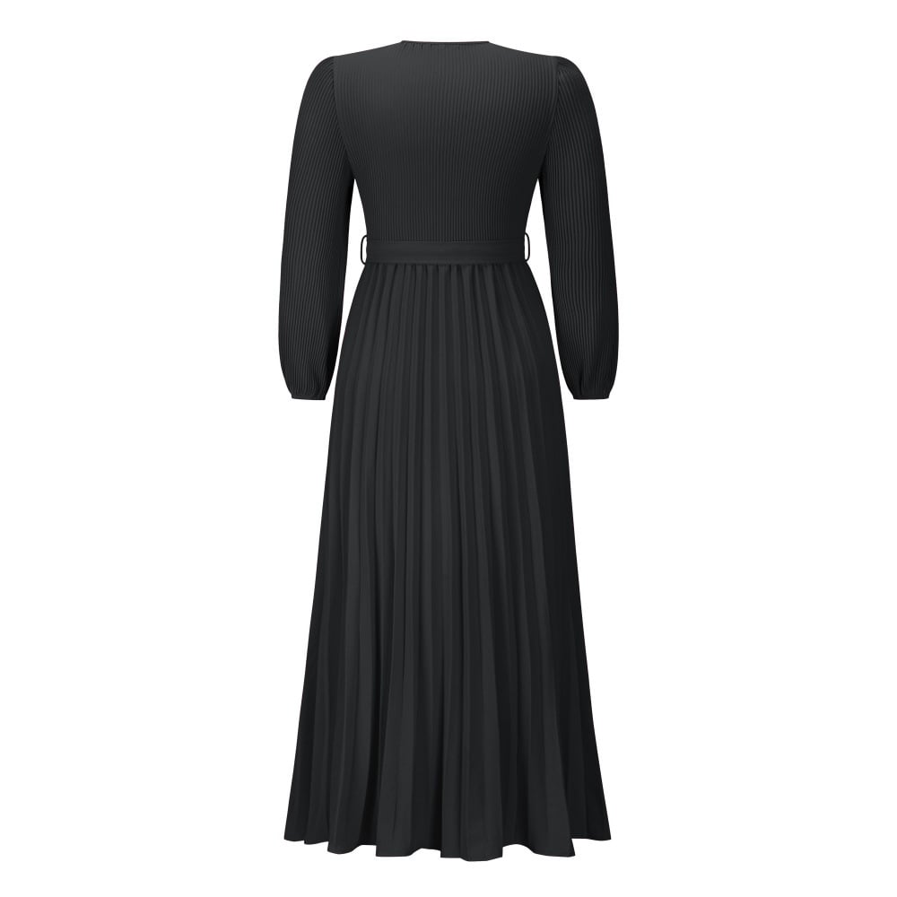Fashionable Dress for Women