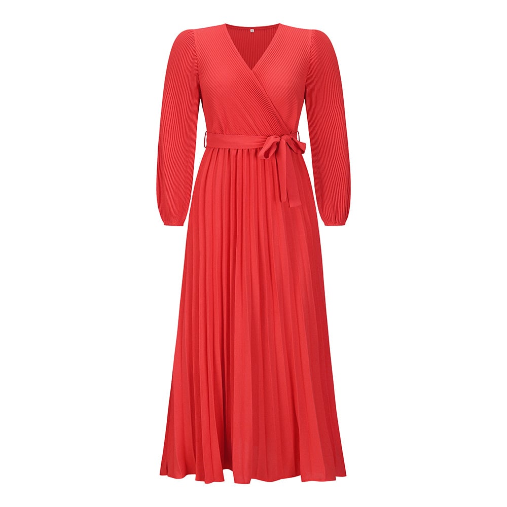 Stylish Fashion Dress