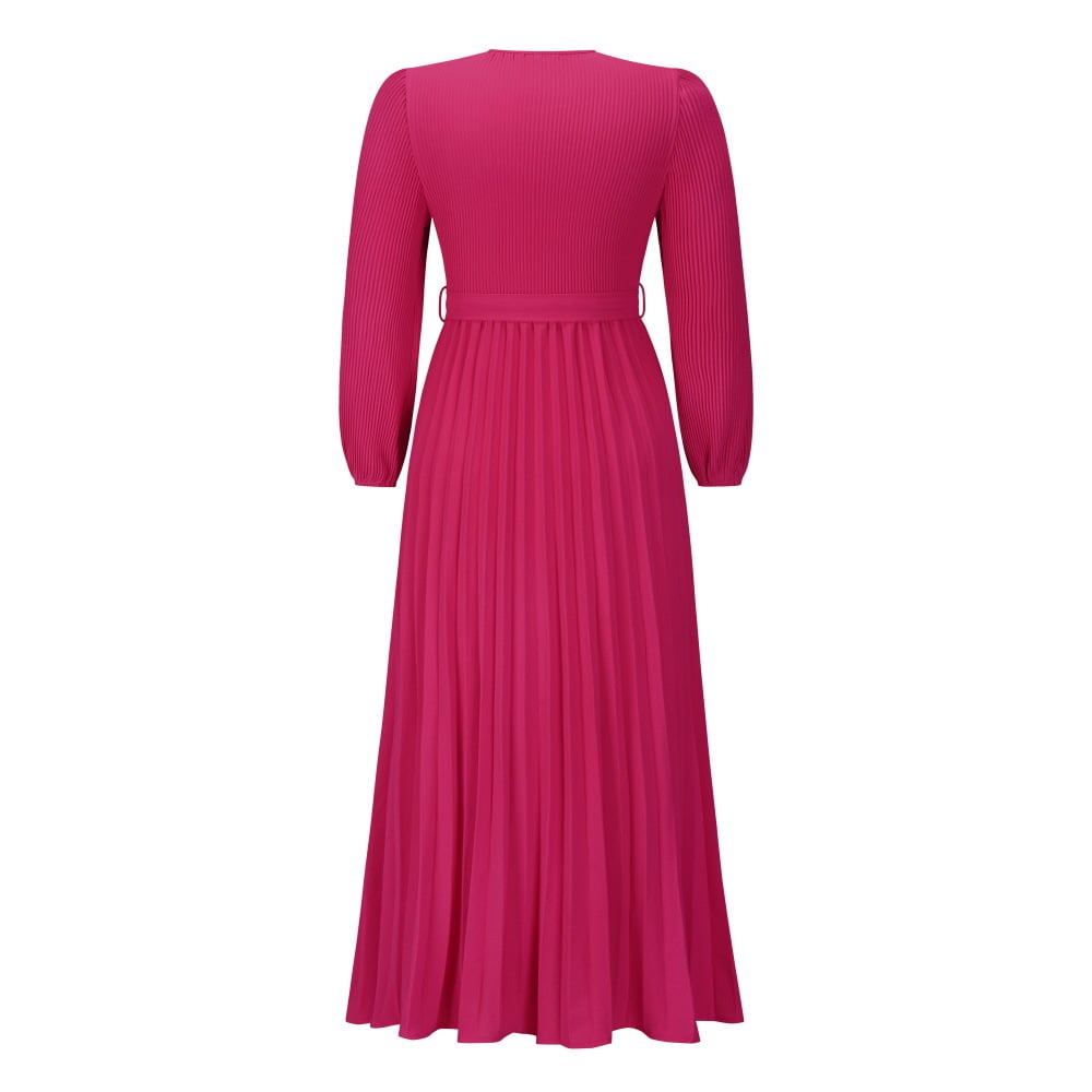 Fashionable Dress