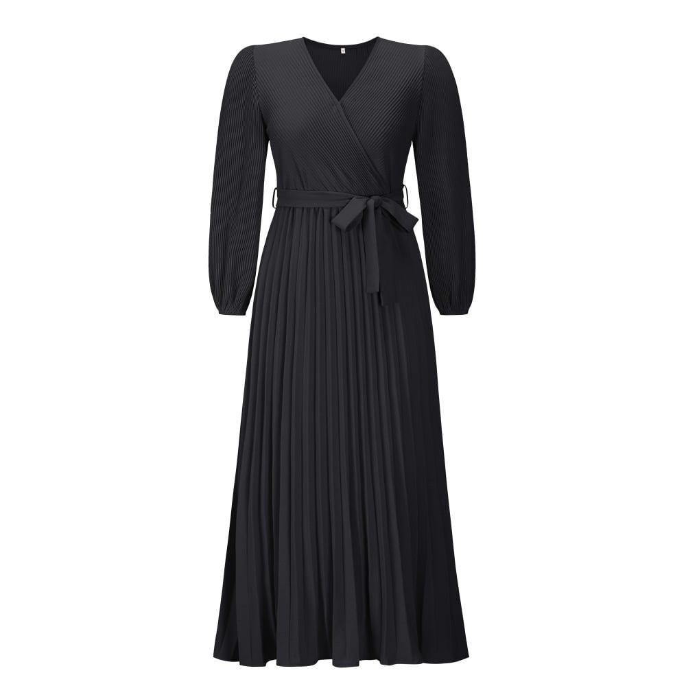 Versatile Dress