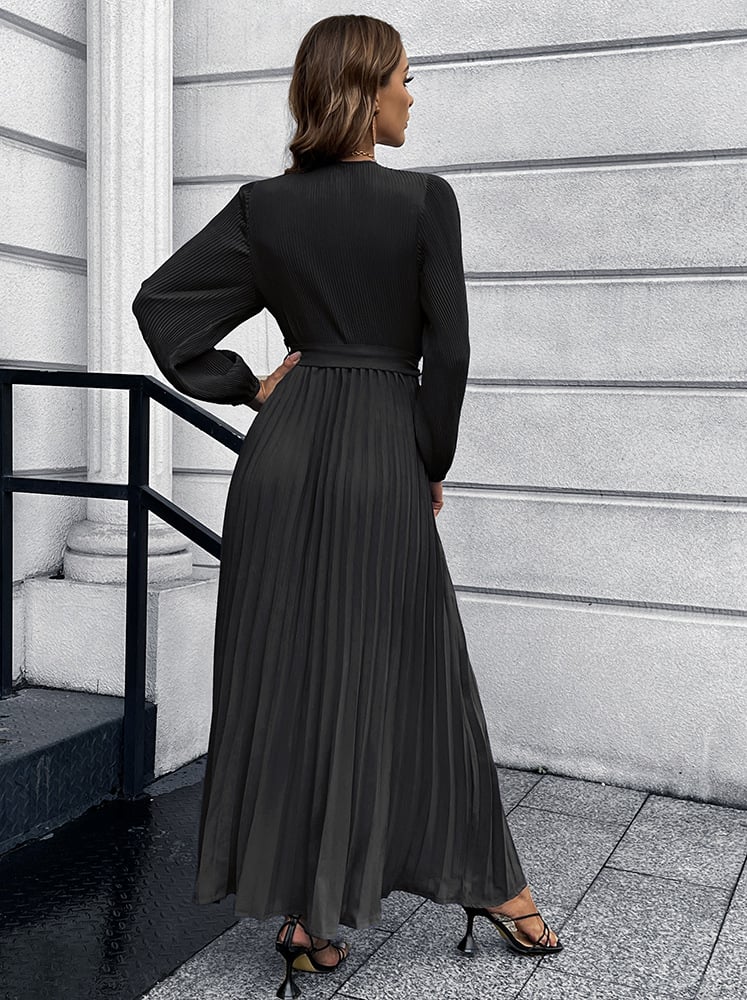 Stylish Dress Options