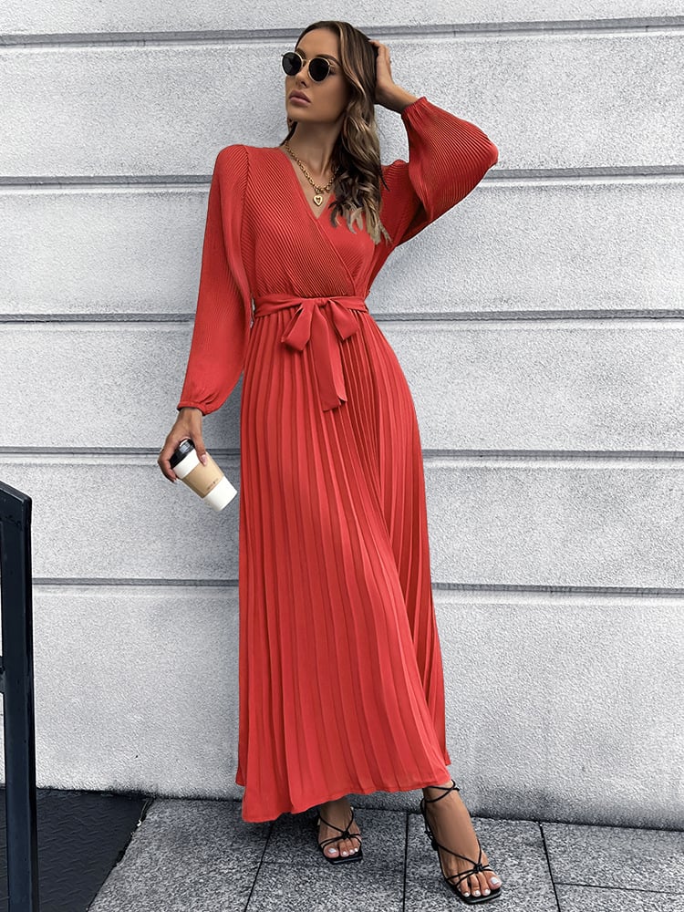 Dress for Women