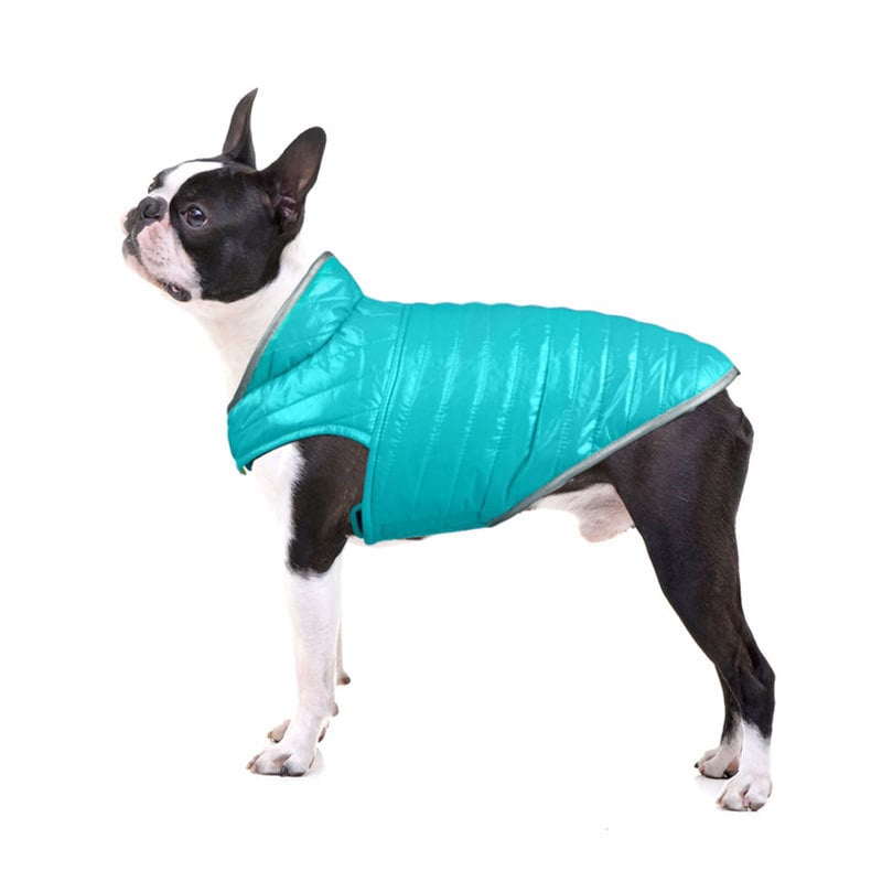 Dog Coat Image 1