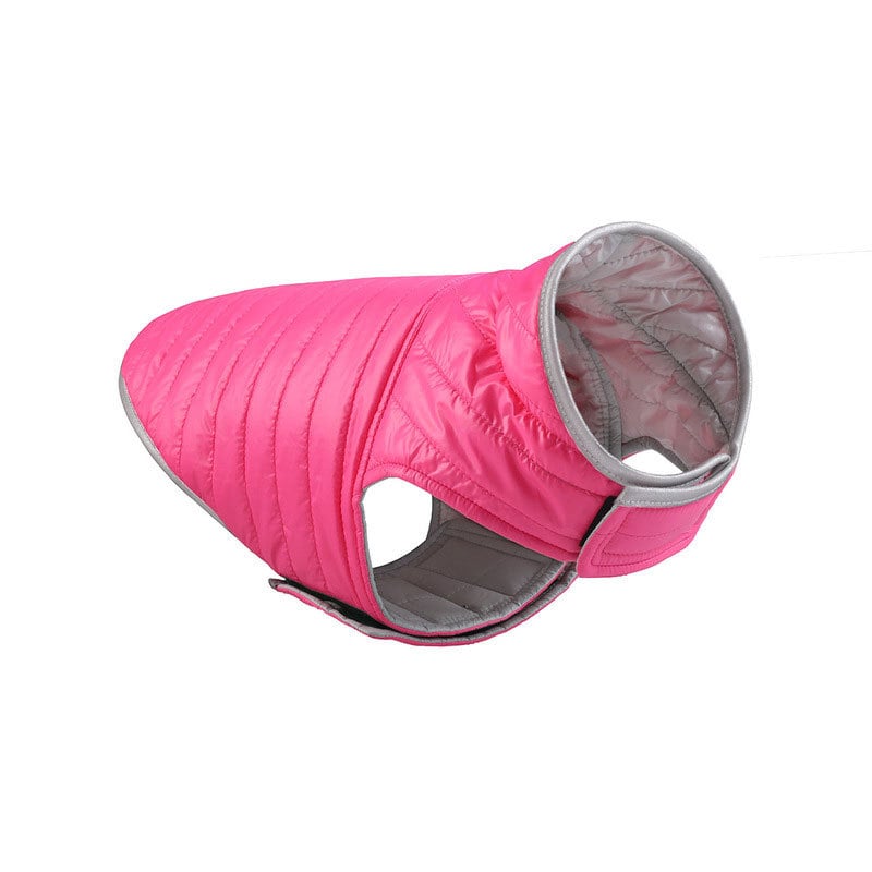Dog Coat Image 4